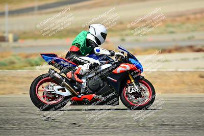 media/Apr-12-2025-TrackXperience (Sat) [[06d2a48708]]/Level 1/Session 2 (Turn 14 and Grid)/